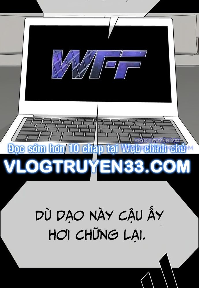 Shark - Cá Mập - Chương 321