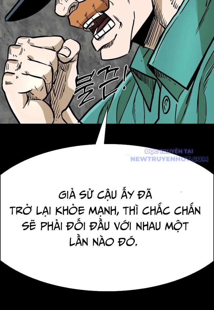 Shark - Cá Mập - Chương 321