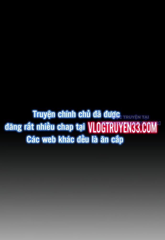 Shark - Cá Mập - Chương 321