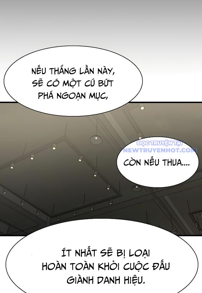 Shark - Cá Mập - Chương 321