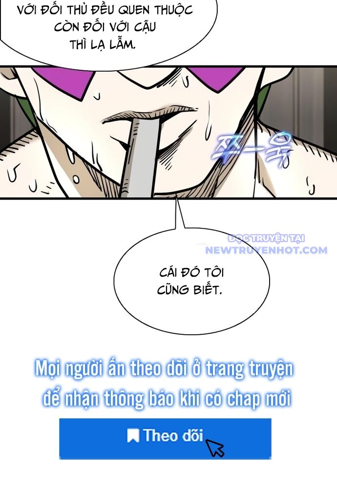 Shark - Cá Mập - Chương 321