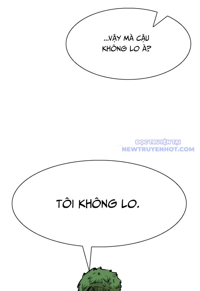 Shark - Cá Mập - Chương 321