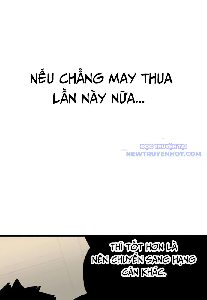Shark - Cá Mập - Chương 321