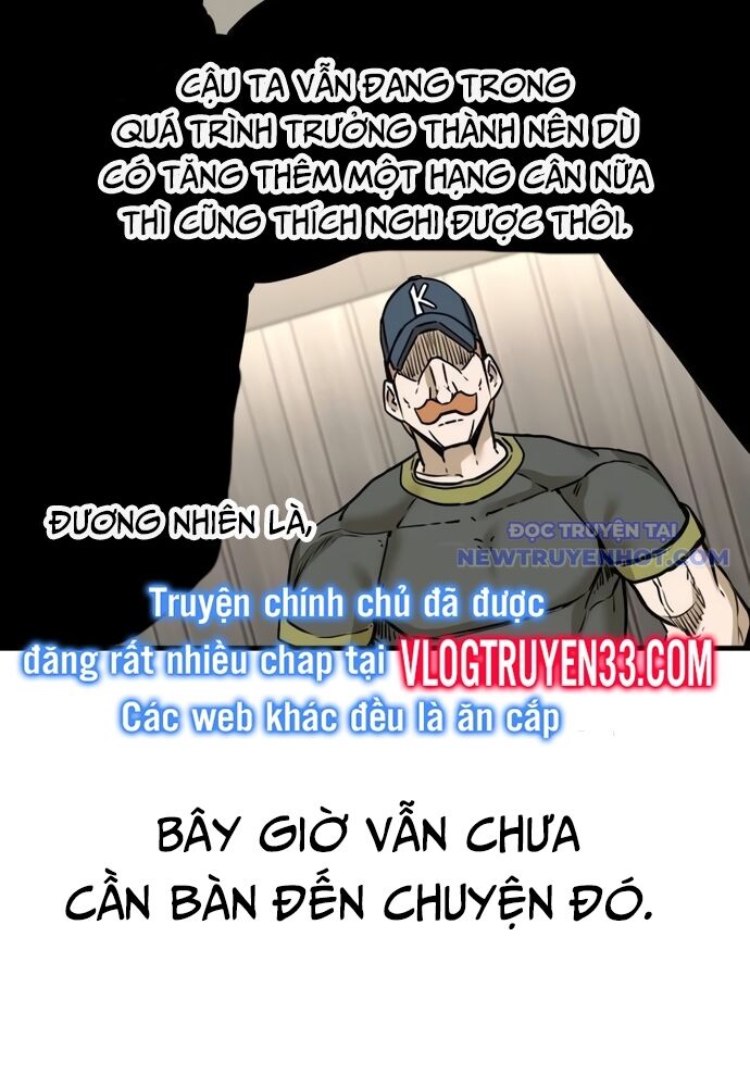 Shark - Cá Mập - Chương 321
