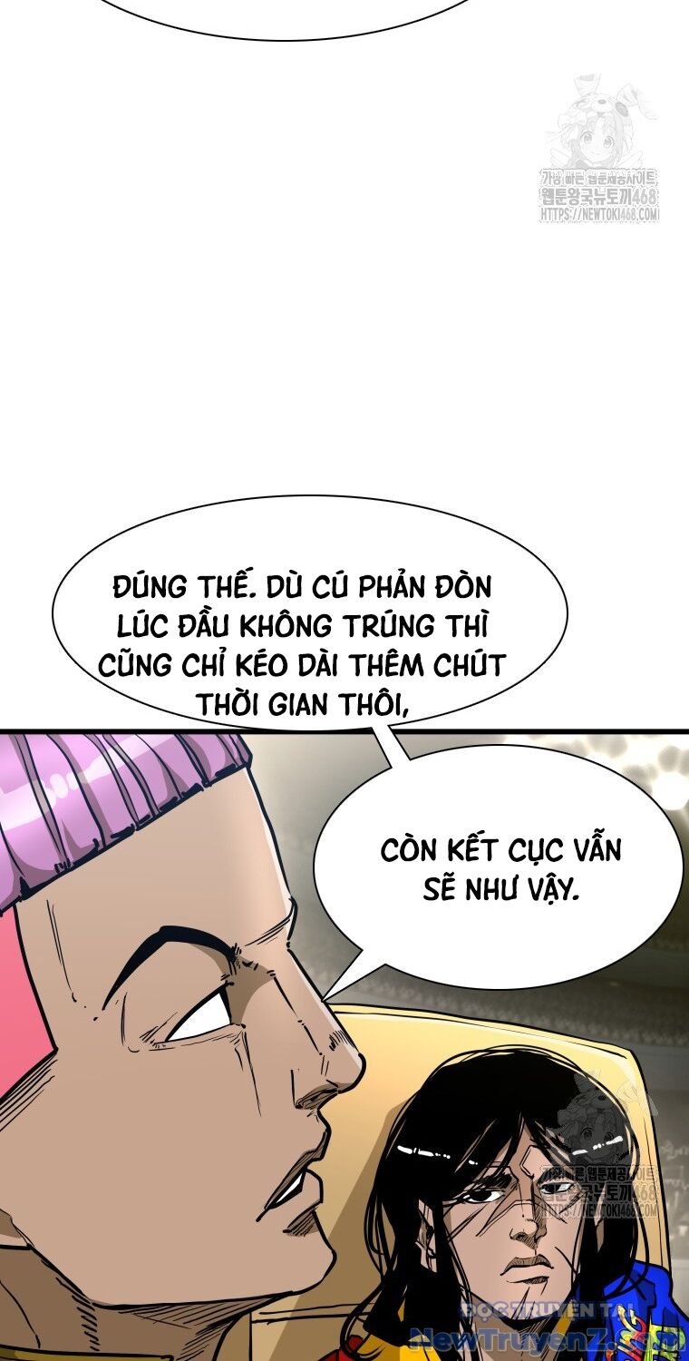 Shark - Cá Mập - Chương 356