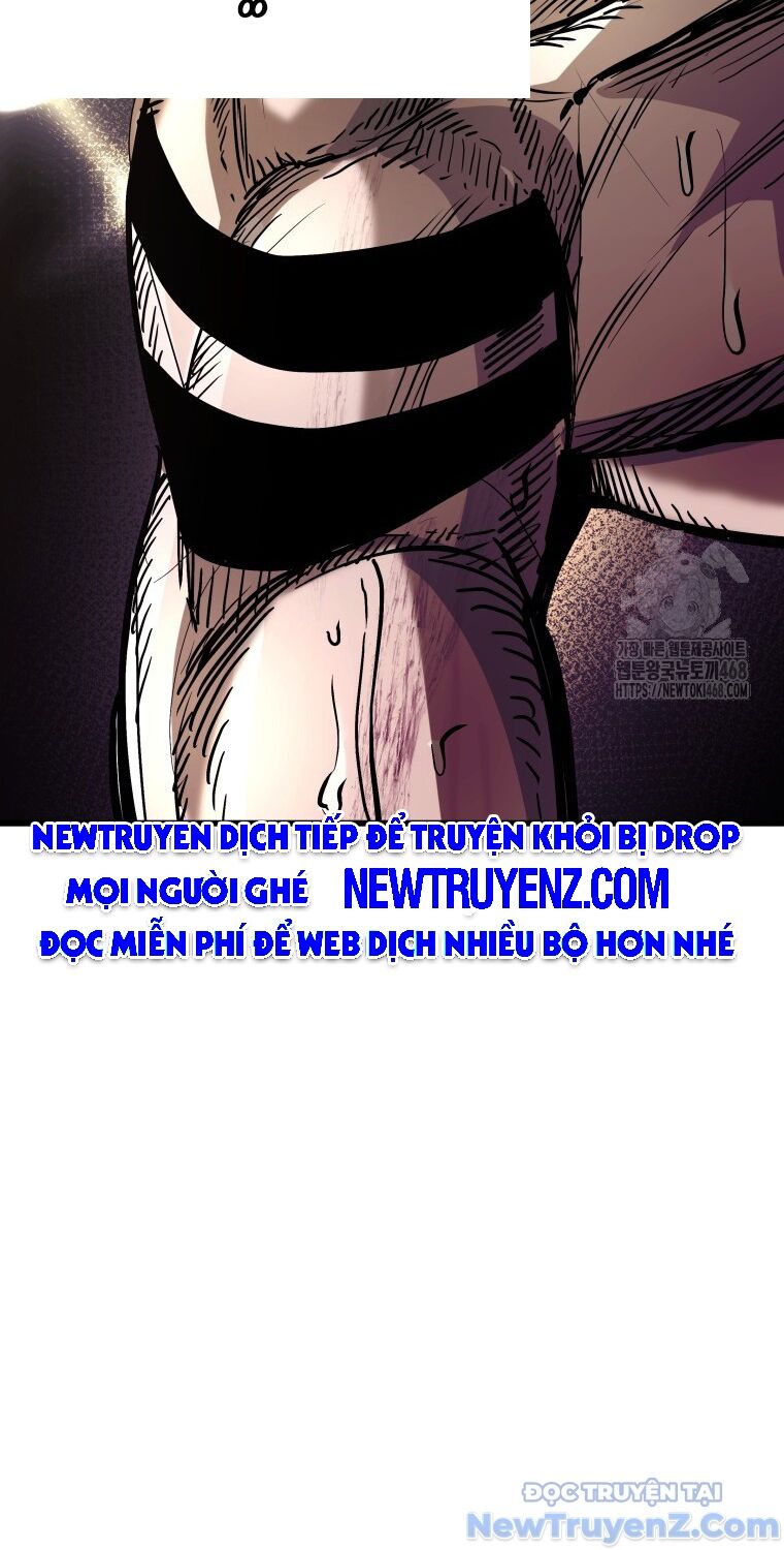 Shark - Cá Mập - Chương 356
