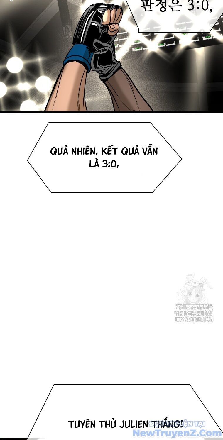 Shark - Cá Mập - Chương 356