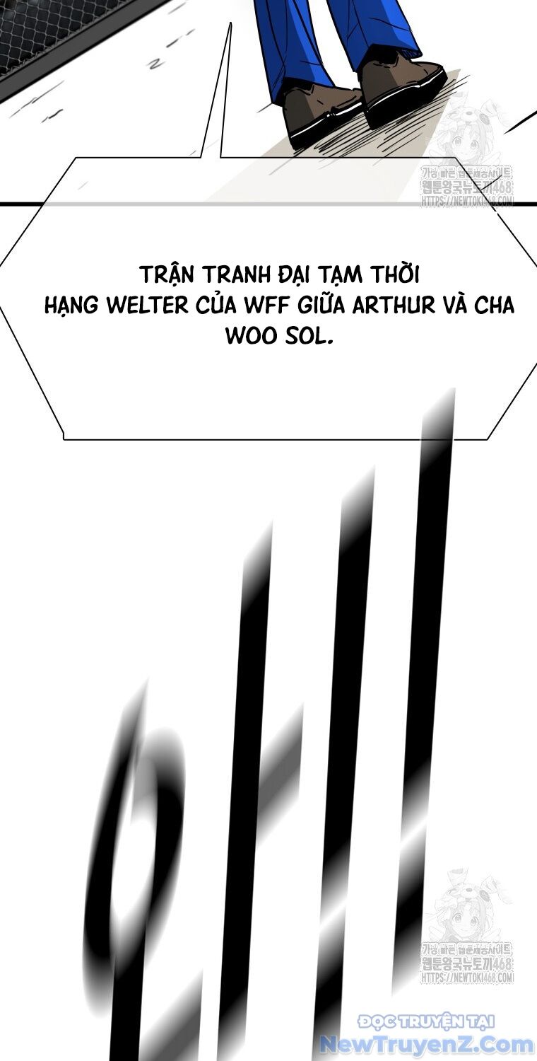 Shark - Cá Mập - Chương 356