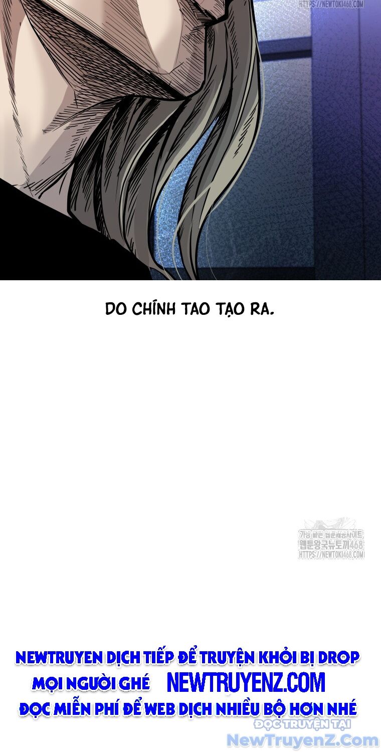Shark - Cá Mập - Chương 356