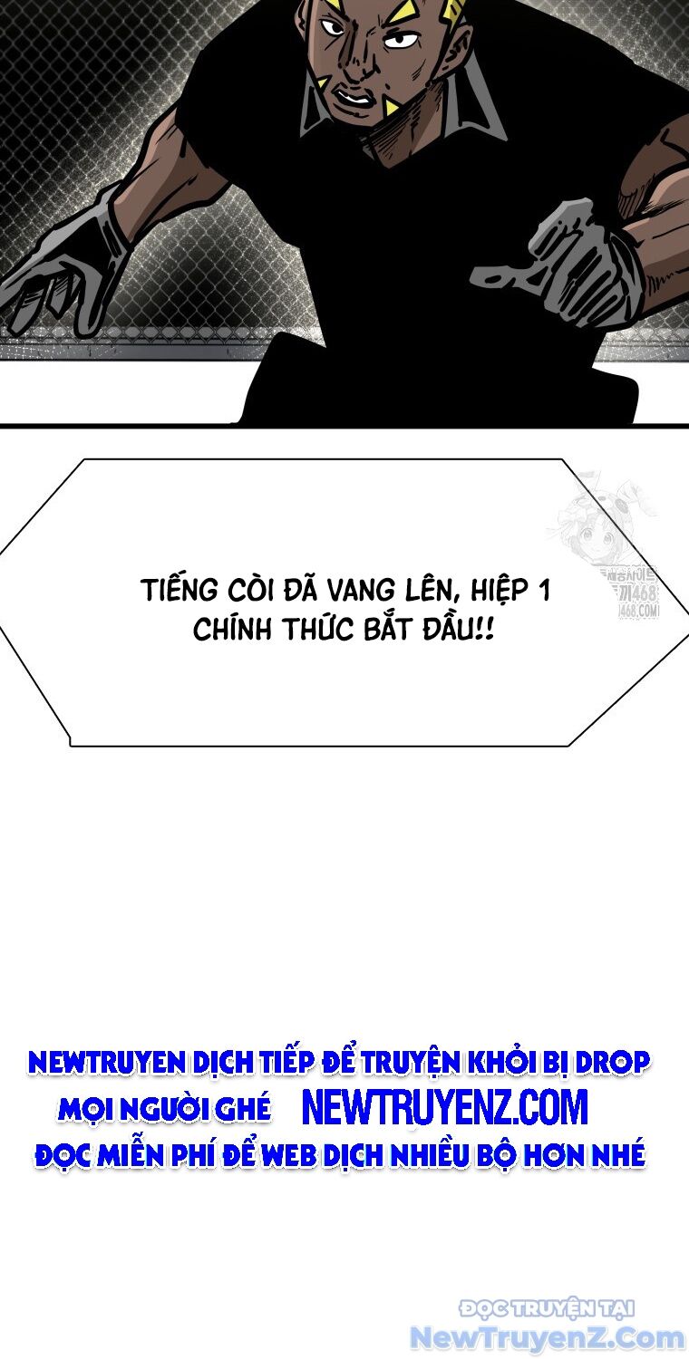 Shark - Cá Mập - Chương 356