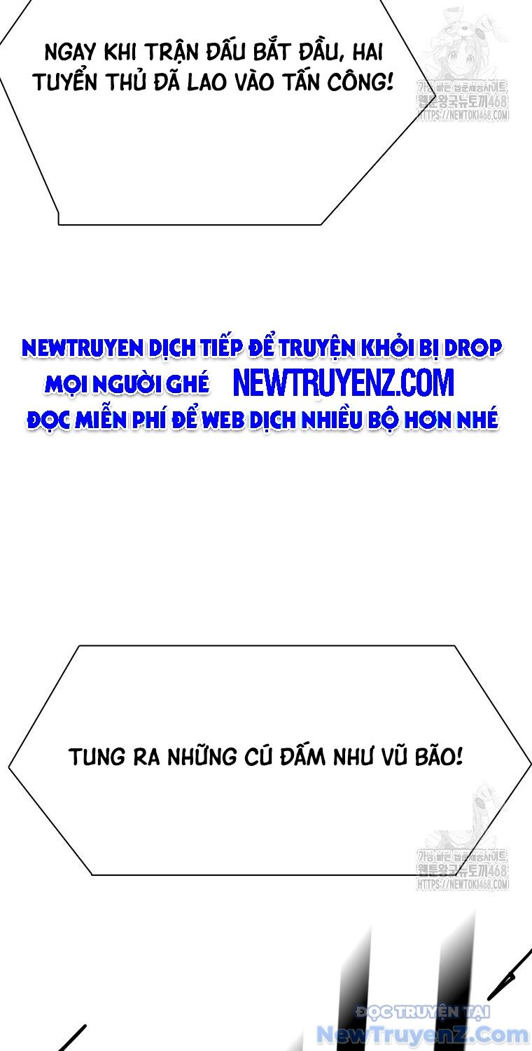 Shark - Cá Mập - Chương 356