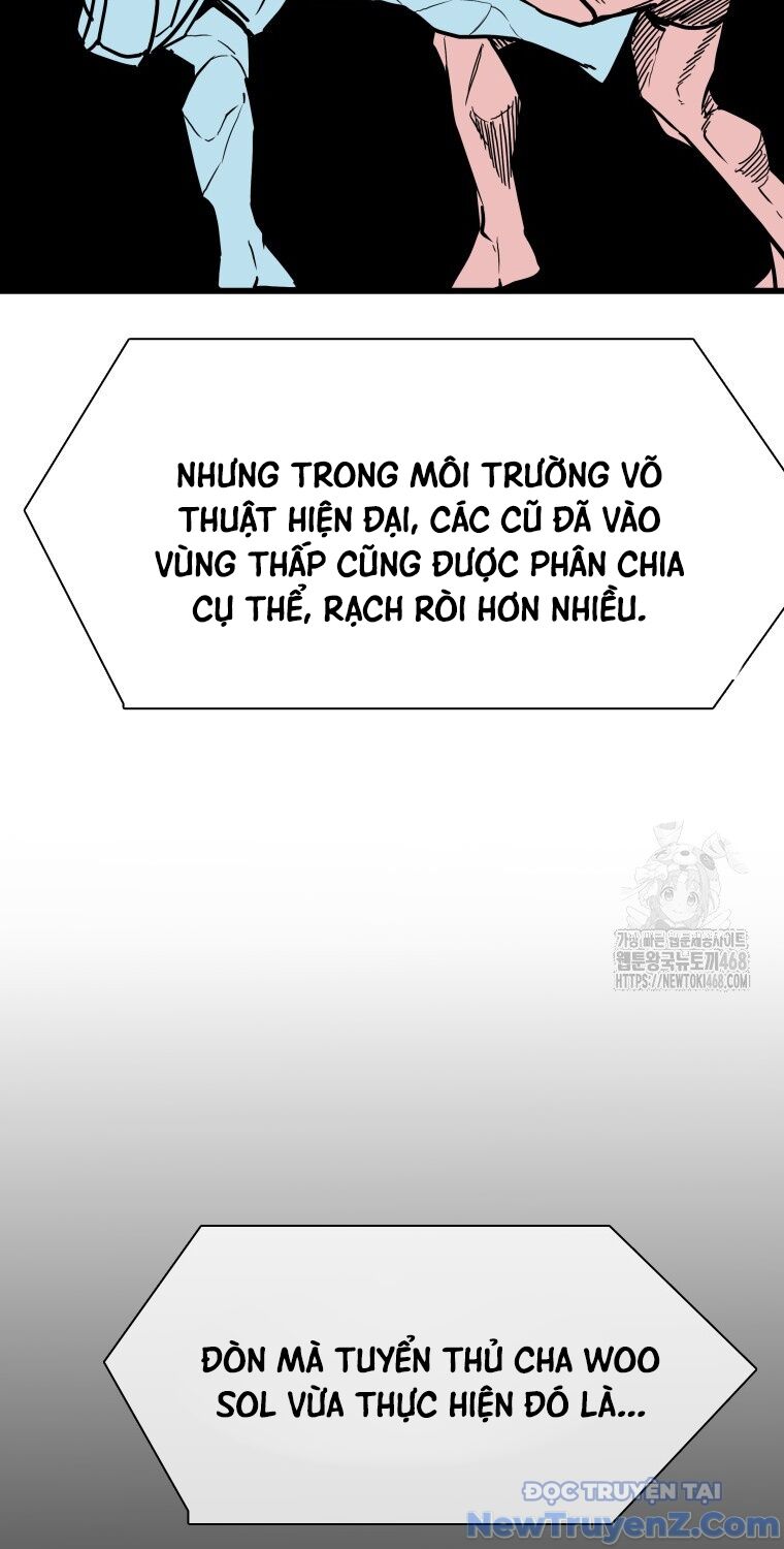 Shark - Cá Mập - Chương 357