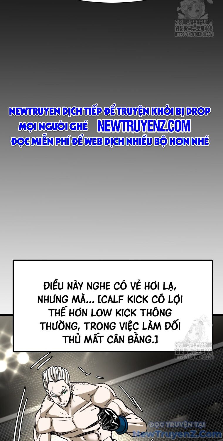 Shark - Cá Mập - Chương 357