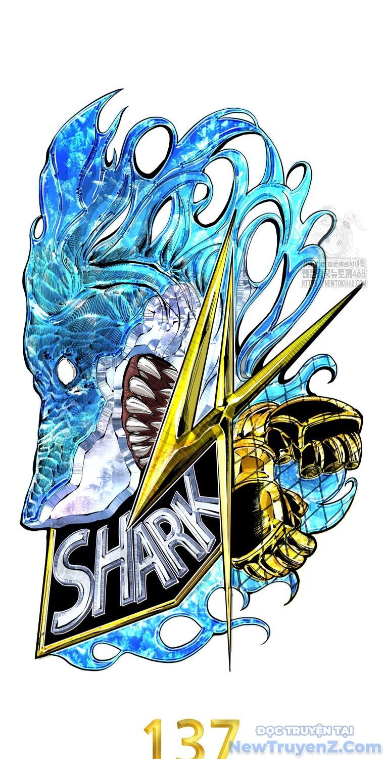 Shark - Cá Mập - Chương 357