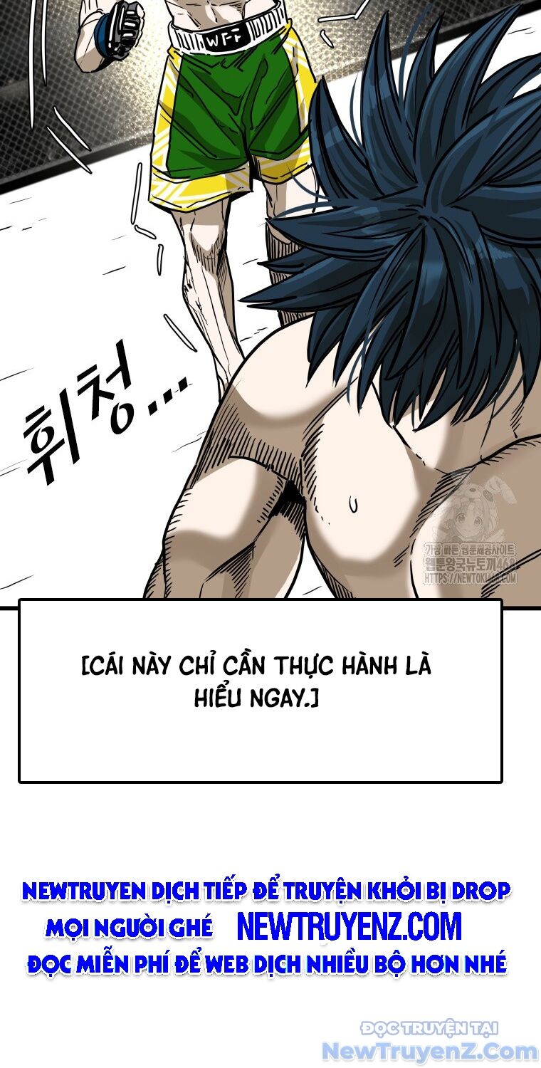 Shark - Cá Mập - Chương 357