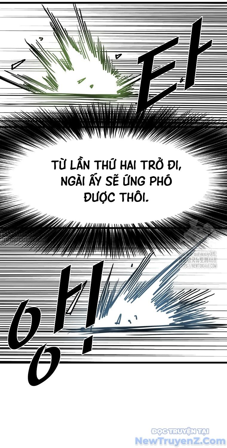 Shark - Cá Mập - Chương 357