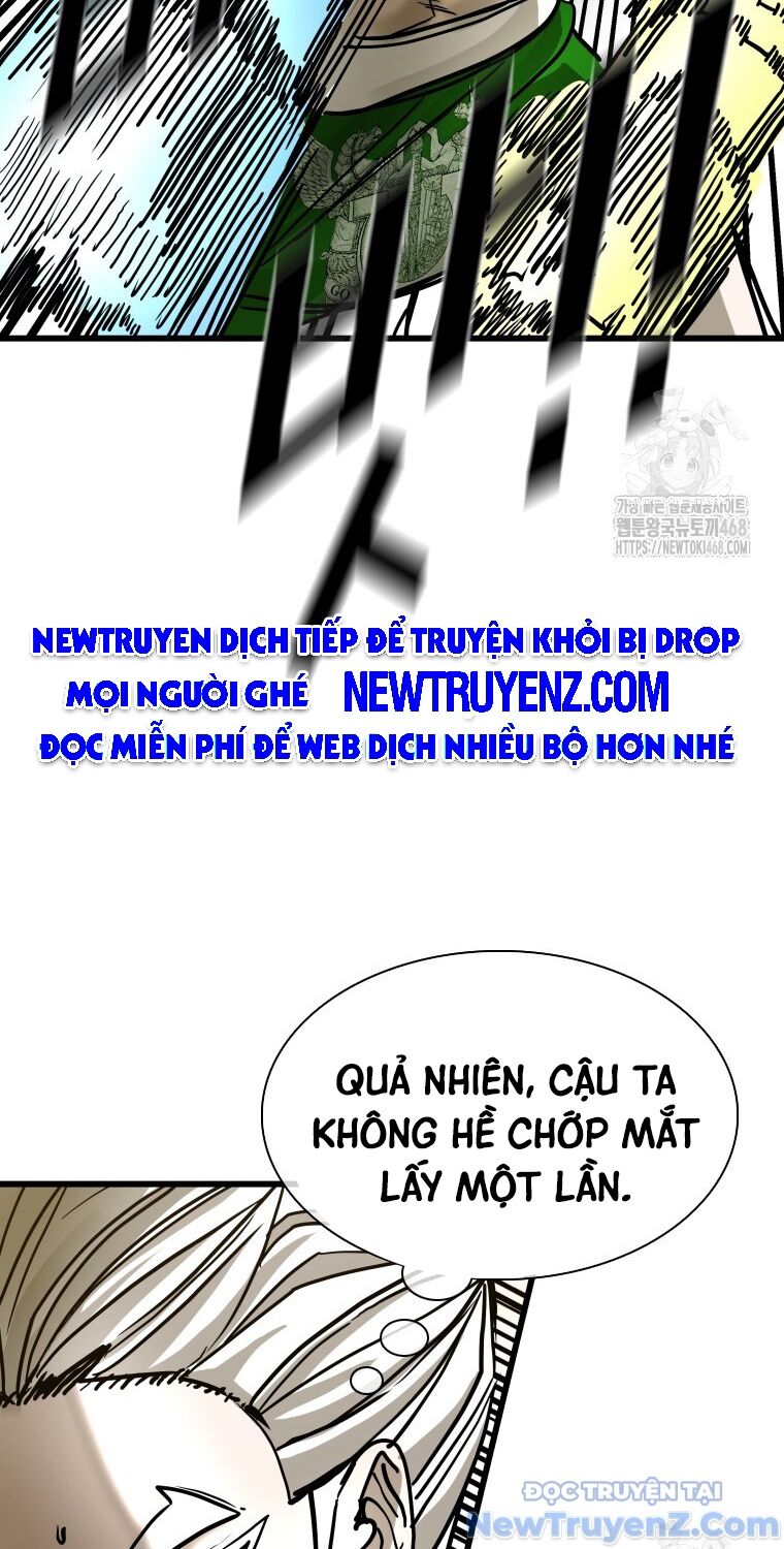 Shark - Cá Mập - Chương 358