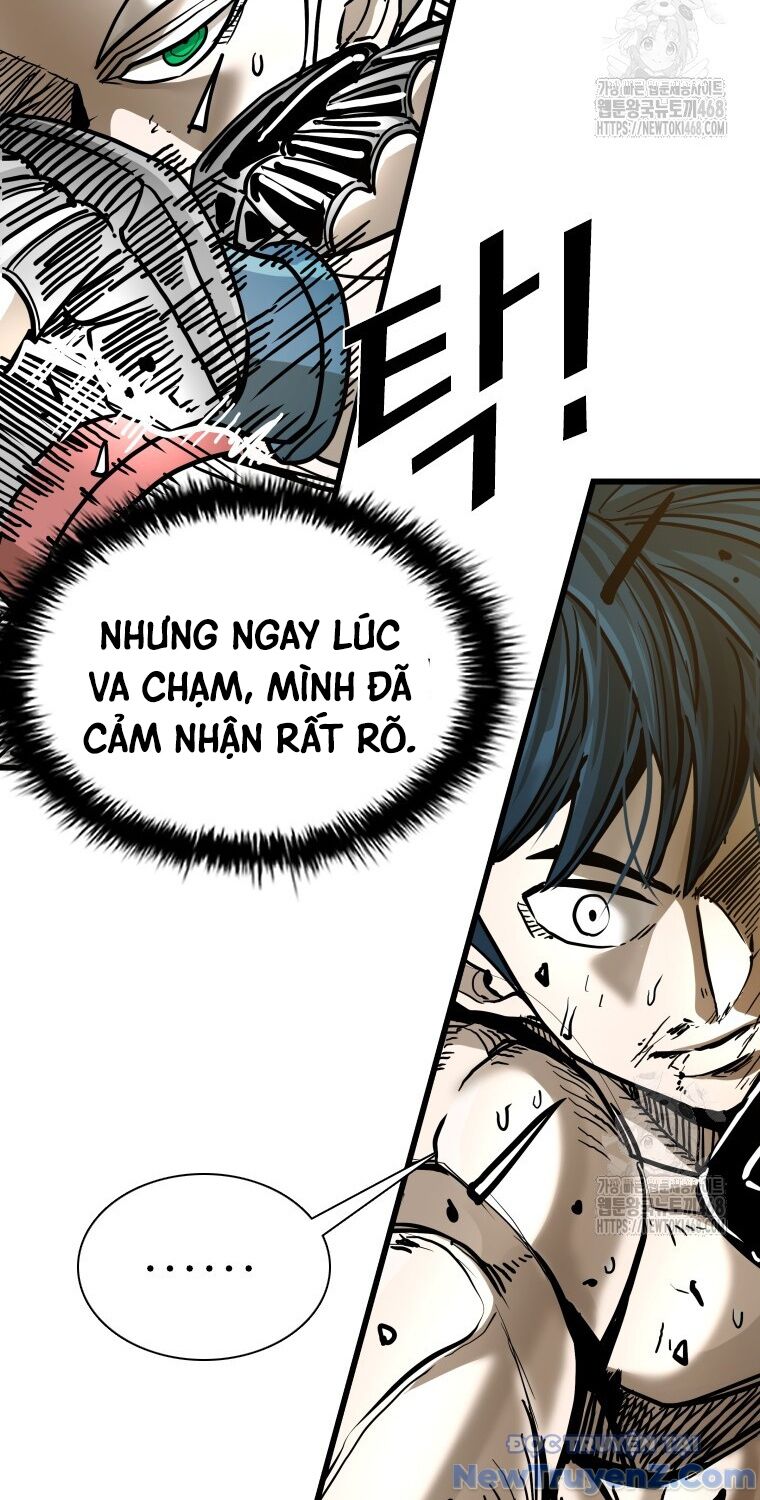 Shark - Cá Mập - Chương 358