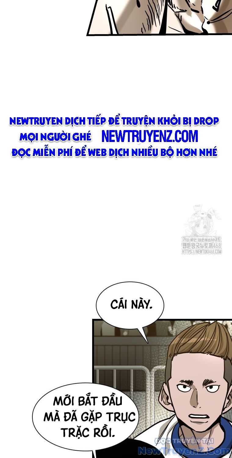 Shark - Cá Mập - Chương 358