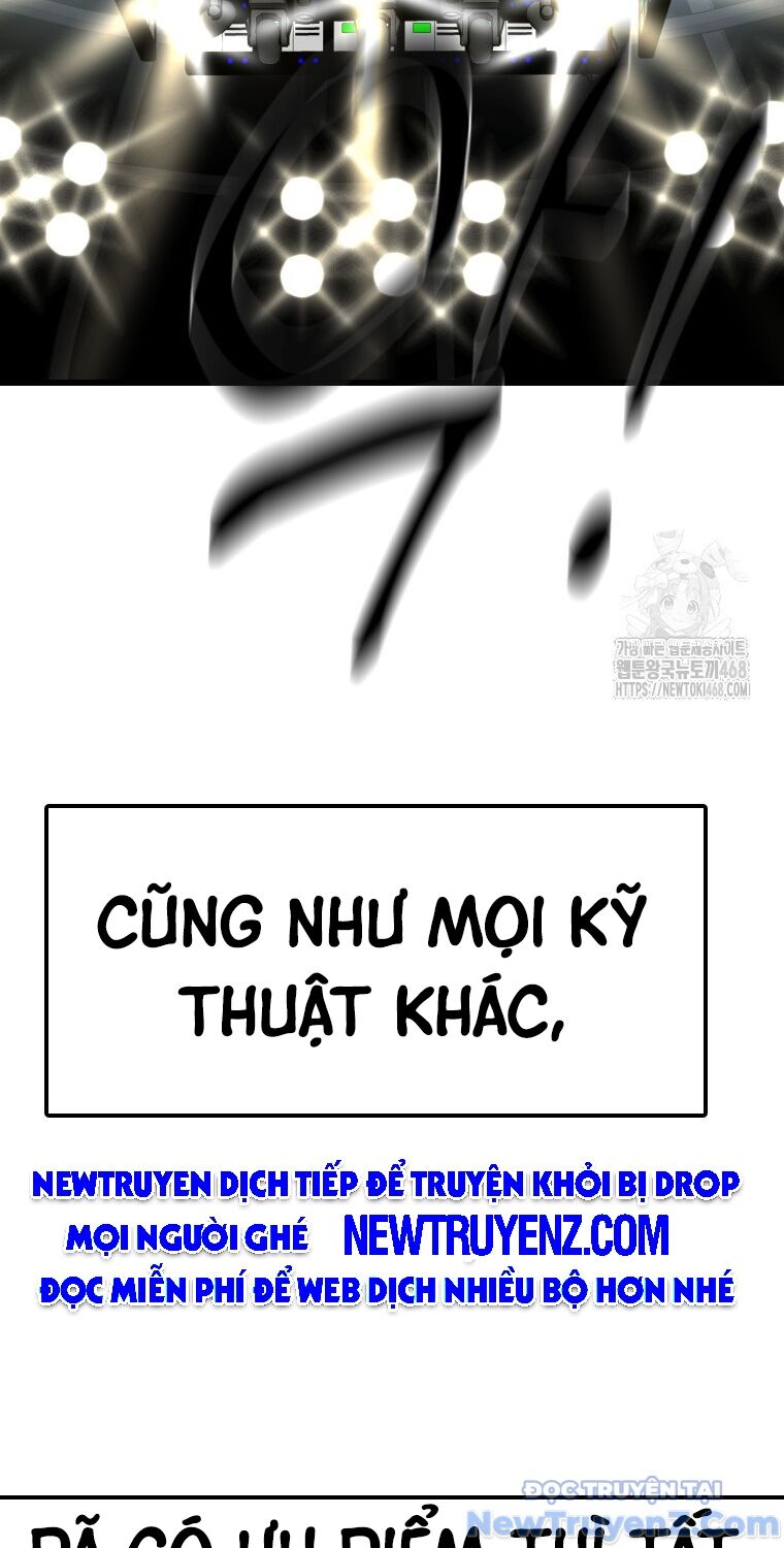 Shark - Cá Mập - Chương 358