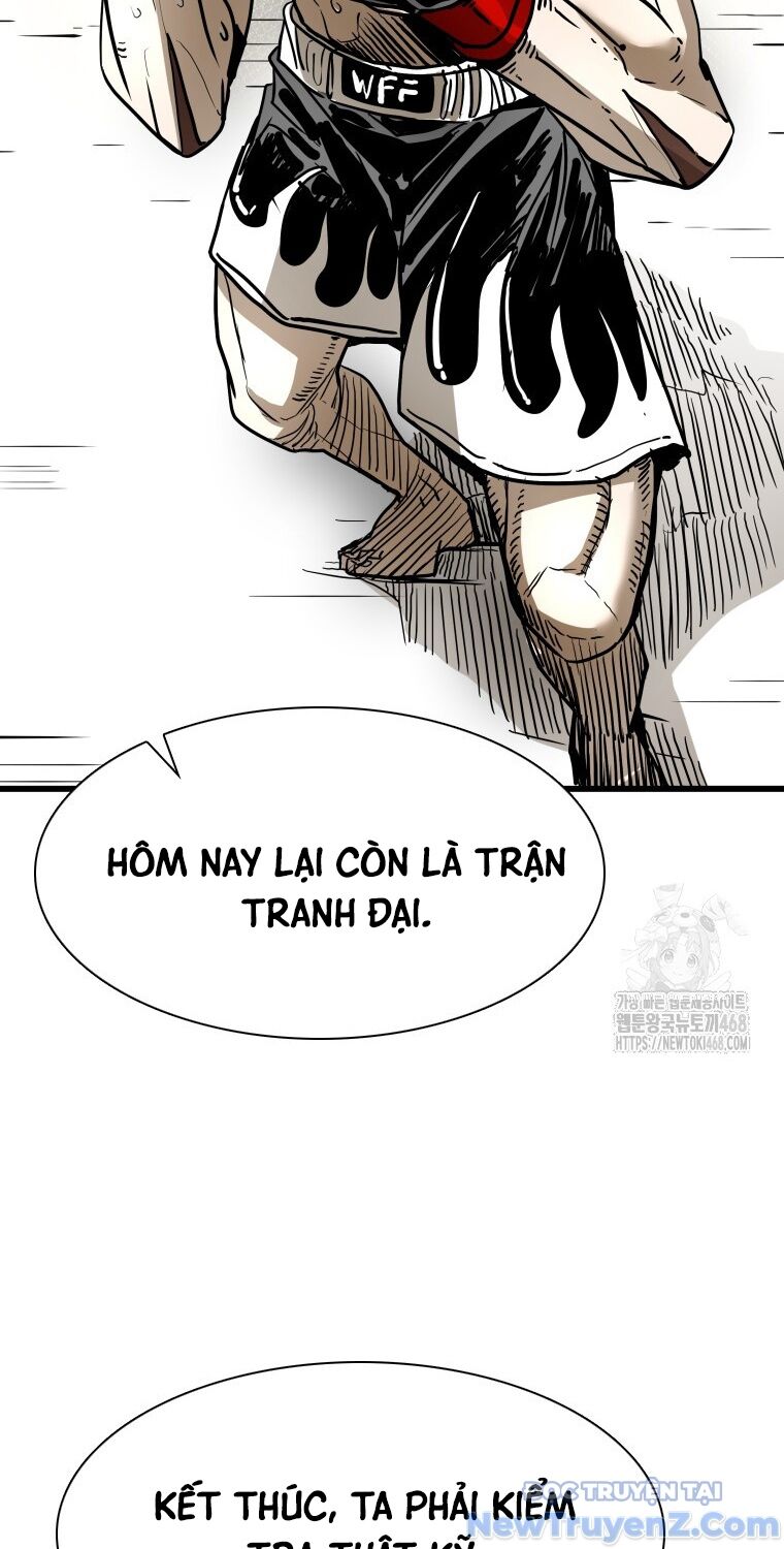 Shark - Cá Mập - Chương 358