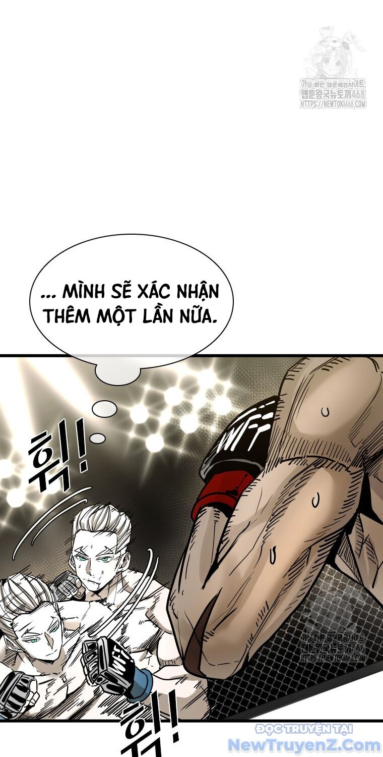 Shark - Cá Mập - Chương 358