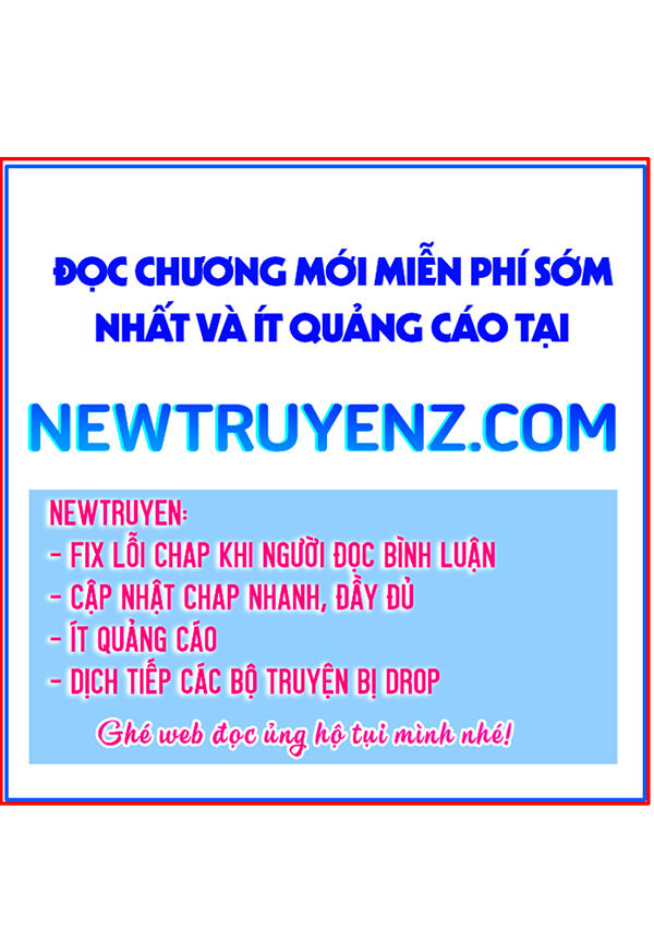 Shark - Cá Mập - Chương 358