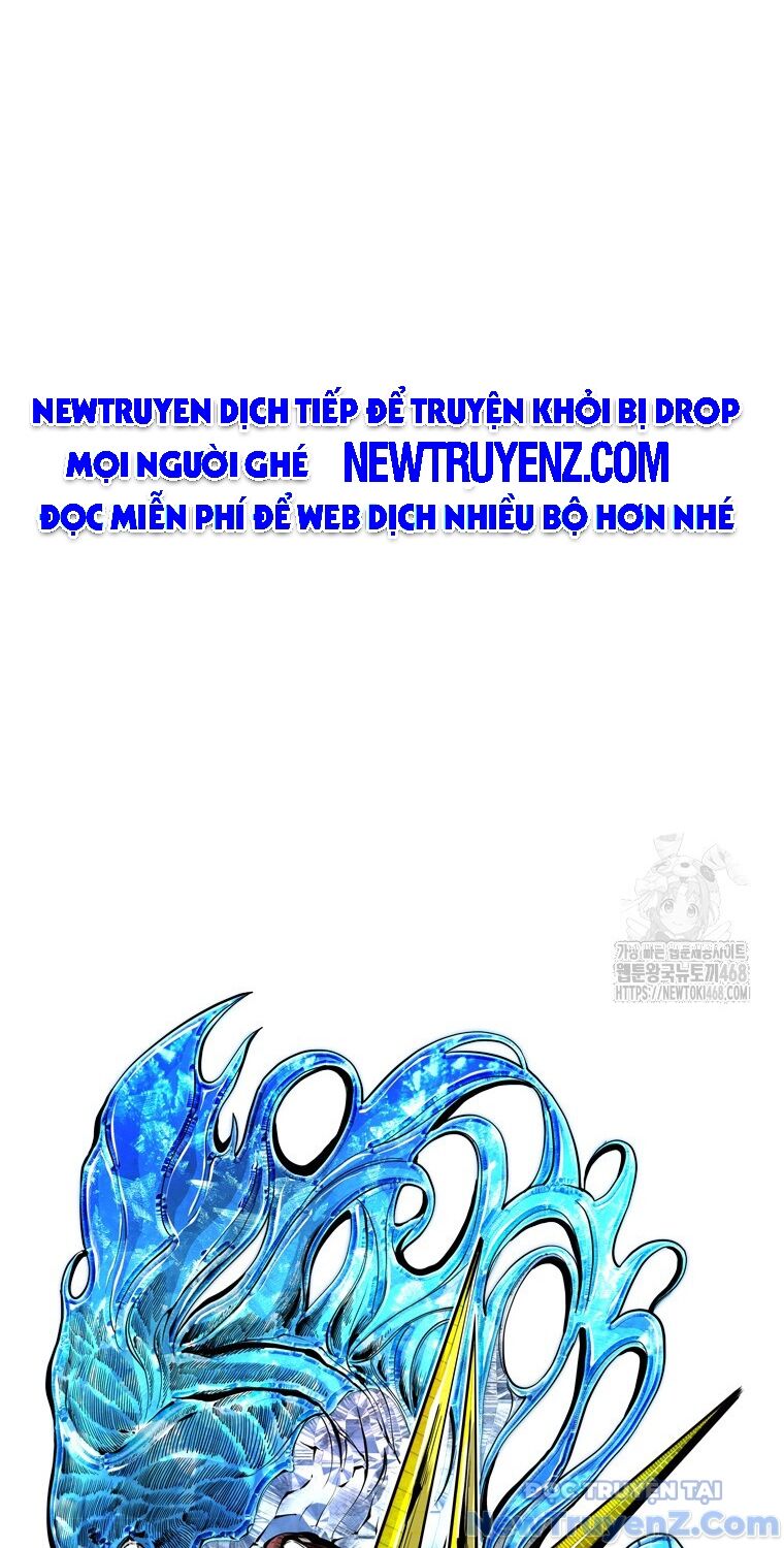 Shark - Cá Mập - Chương 358