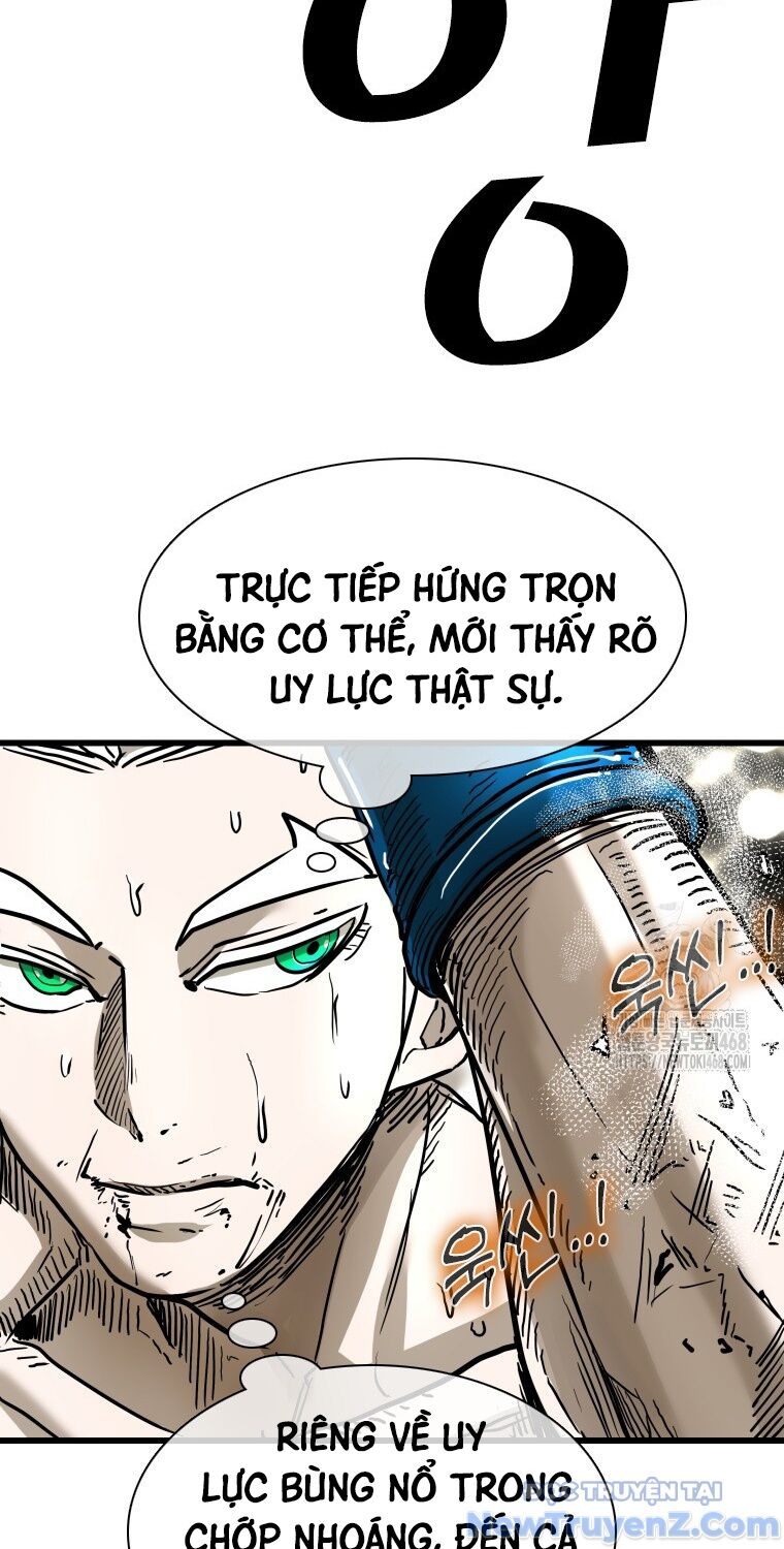 Shark - Cá Mập - Chương 358