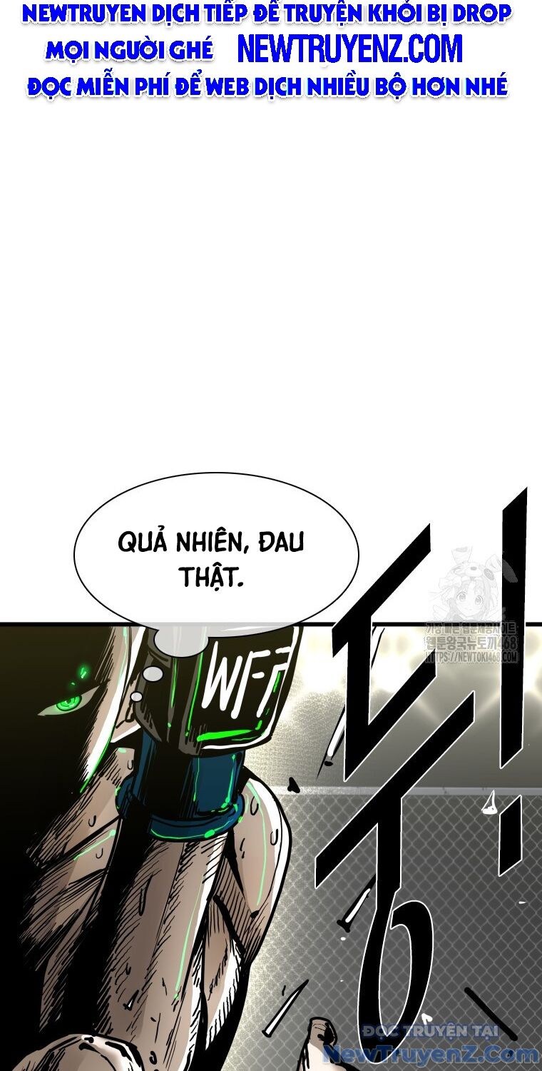 Shark - Cá Mập - Chương 358