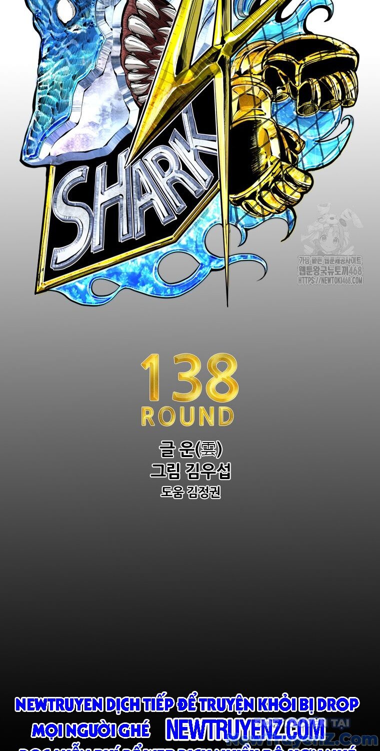 Shark - Cá Mập - Chương 358