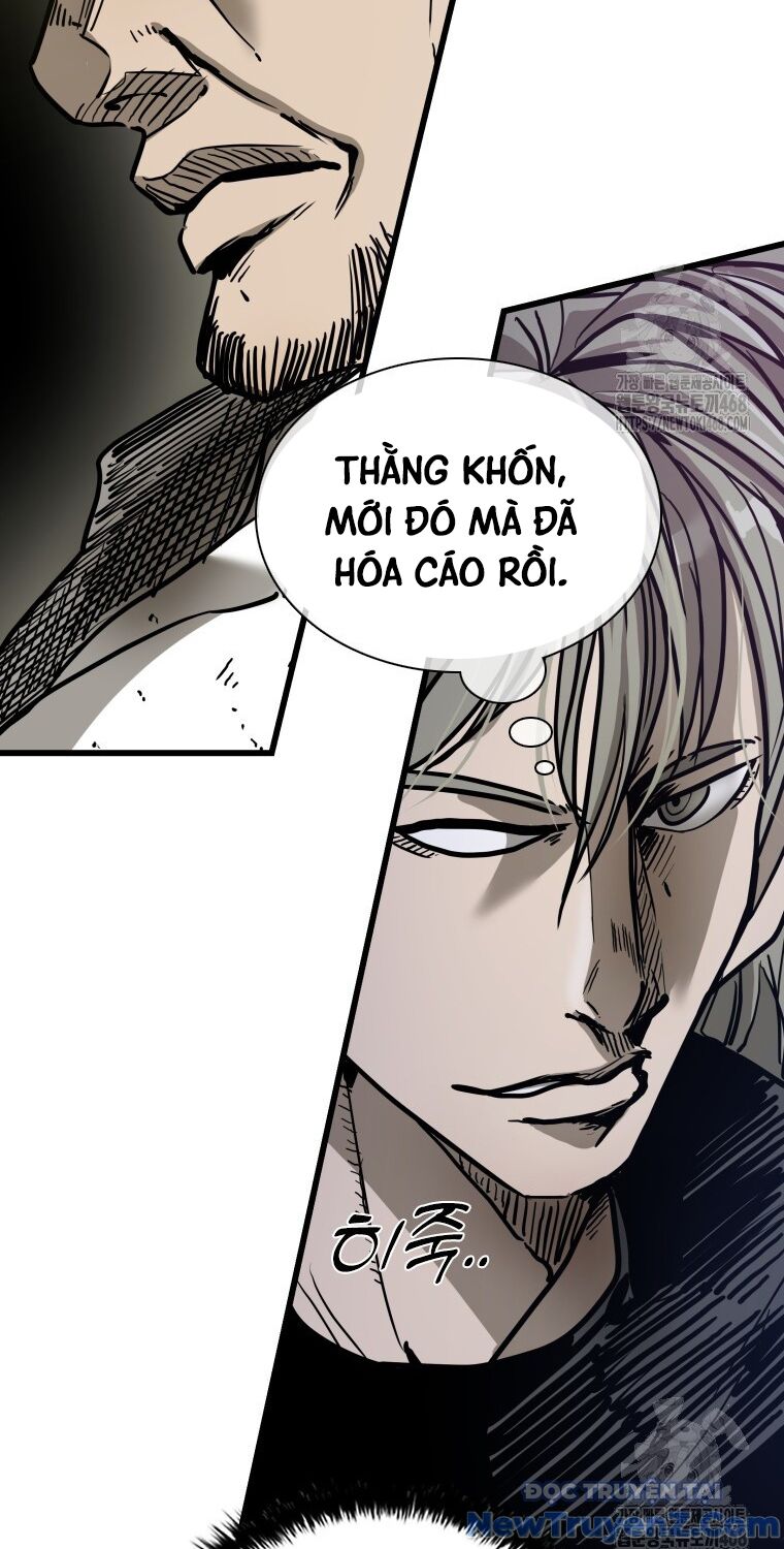 Shark - Cá Mập - Chương 358