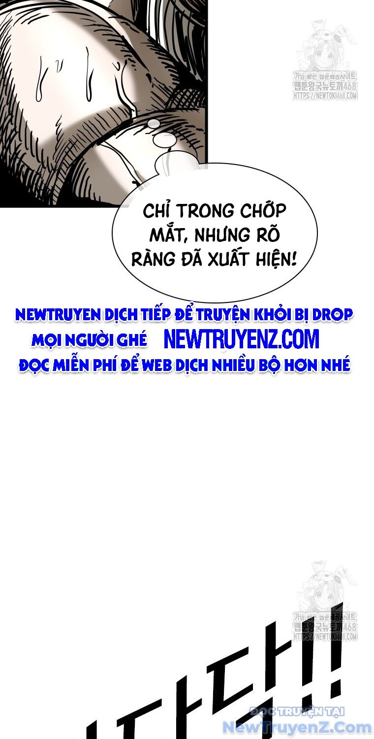 Shark - Cá Mập - Chương 358