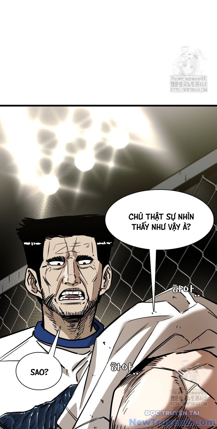 Shark - Cá Mập - Chương 359