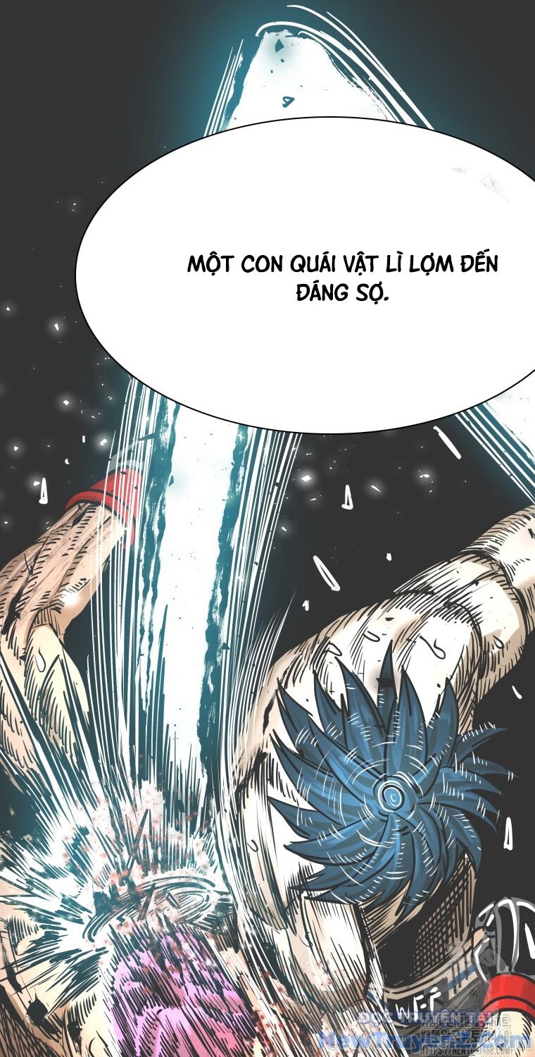 Shark - Cá Mập - Chương 359