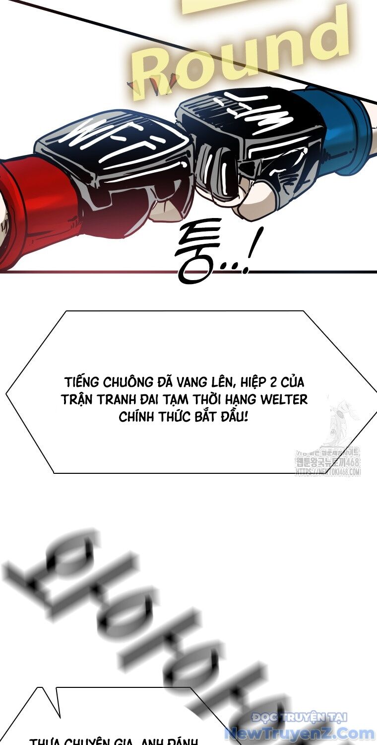 Shark - Cá Mập - Chương 359