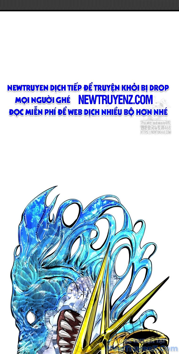 Shark - Cá Mập - Chương 359