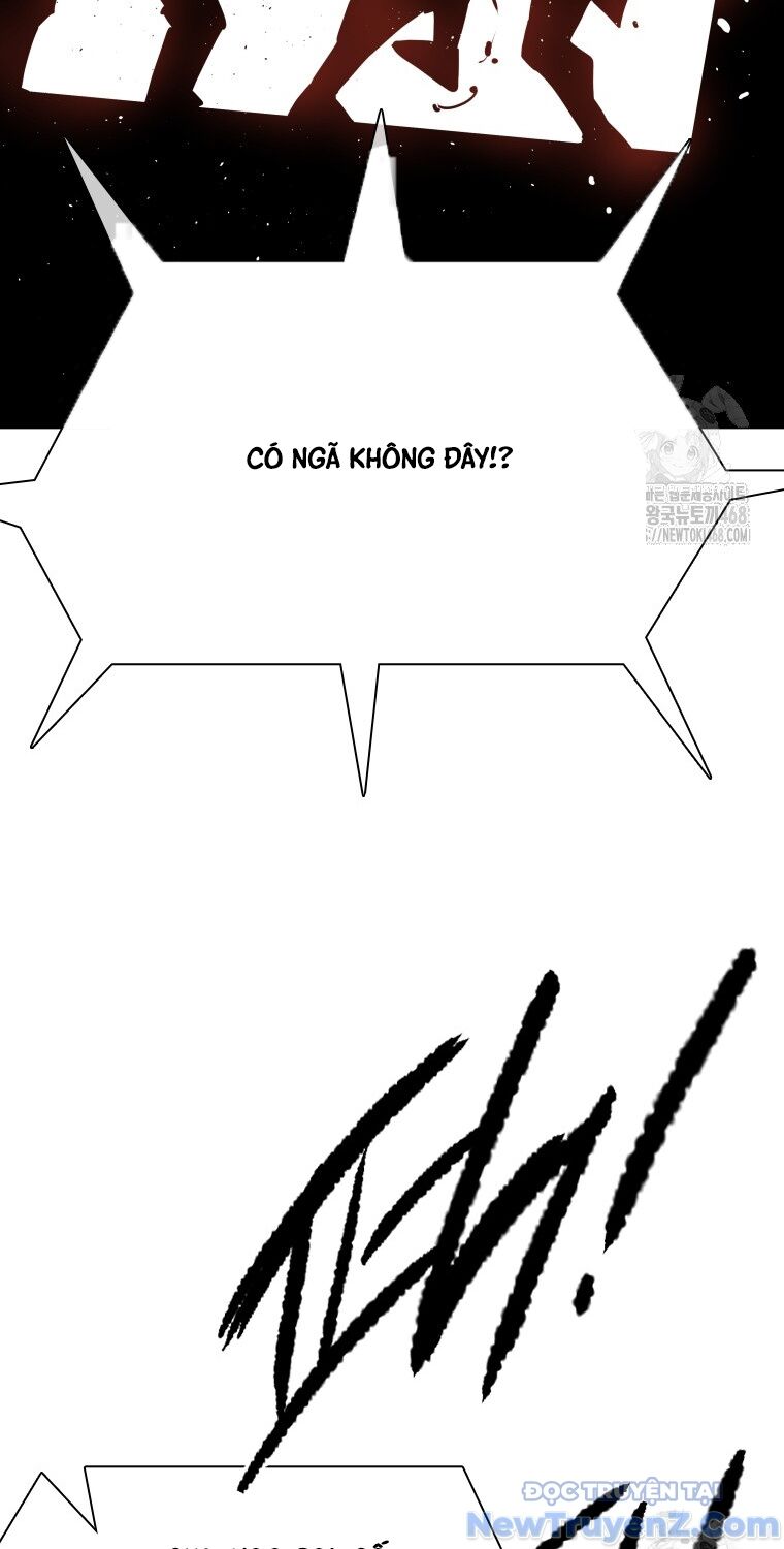 Shark - Cá Mập - Chương 359