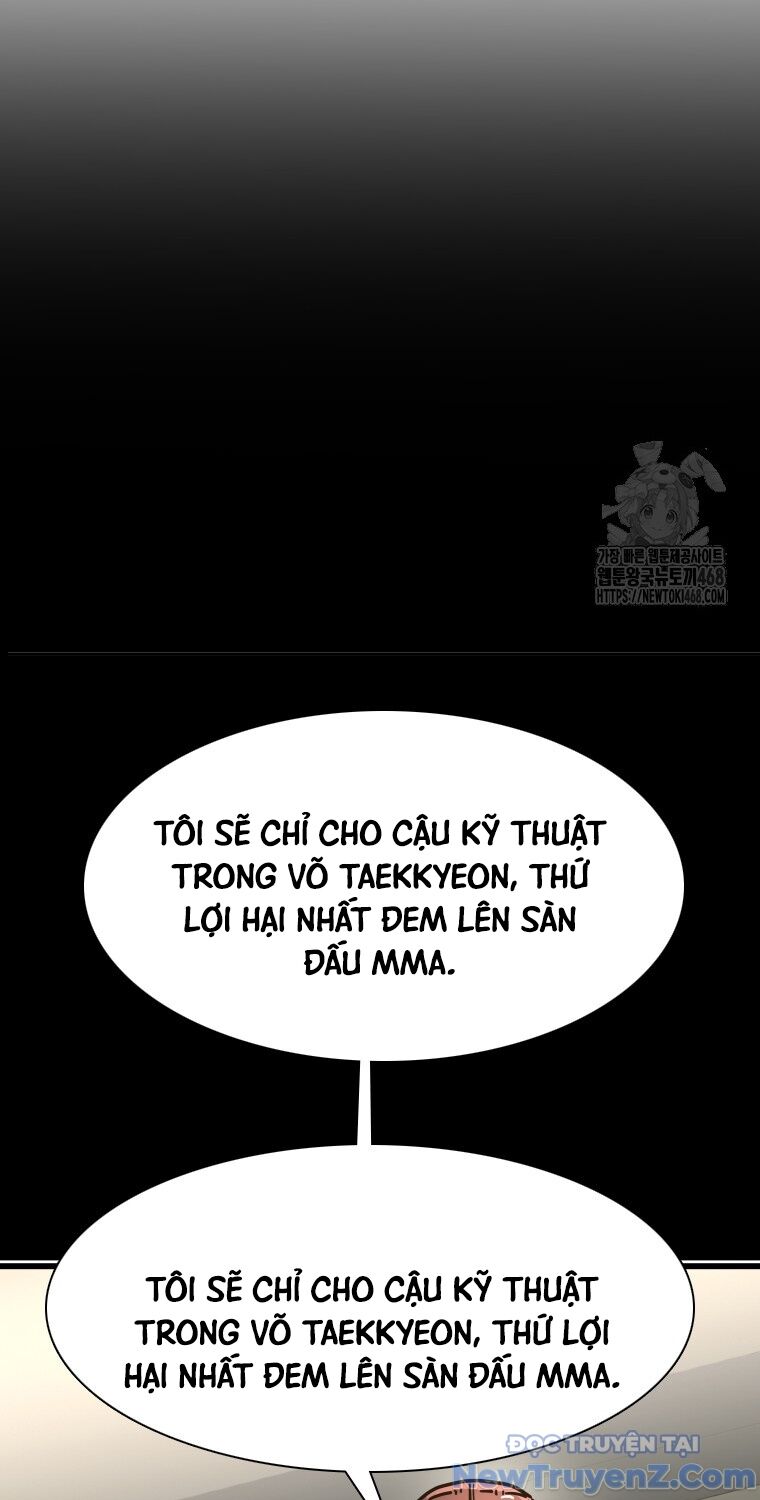 Shark - Cá Mập - Chương 359