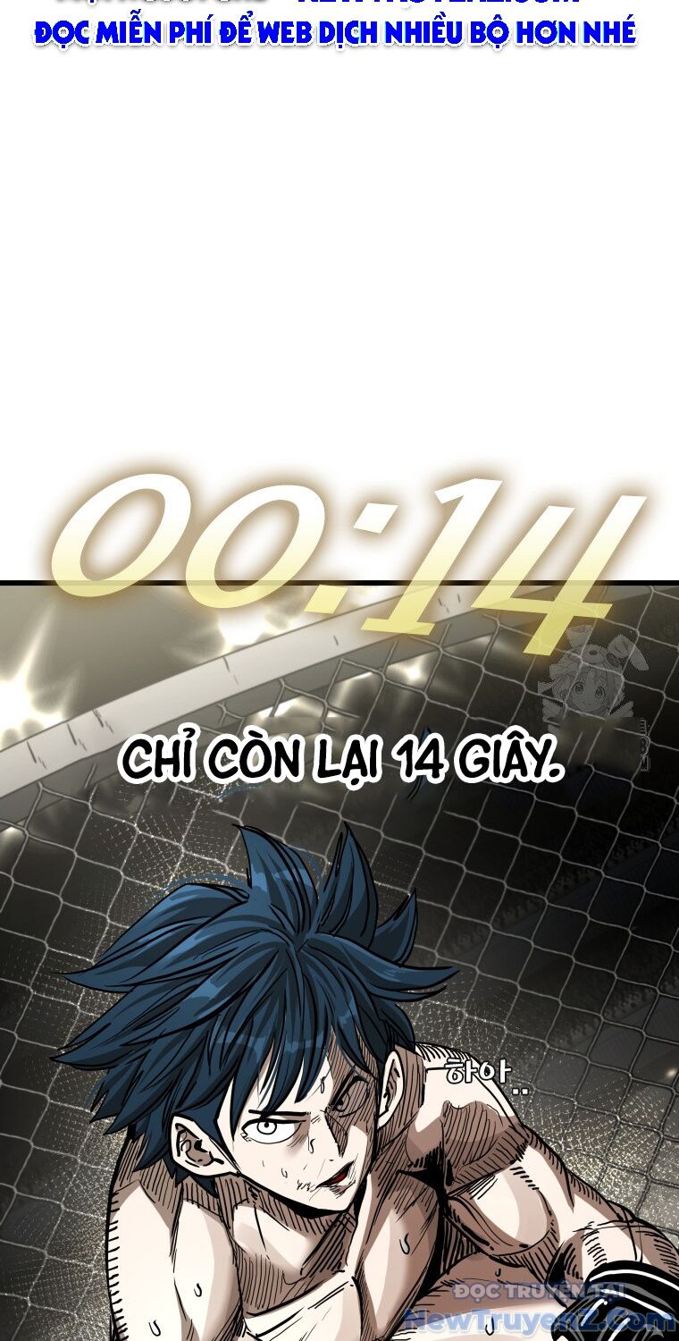Shark - Cá Mập - Chương 359