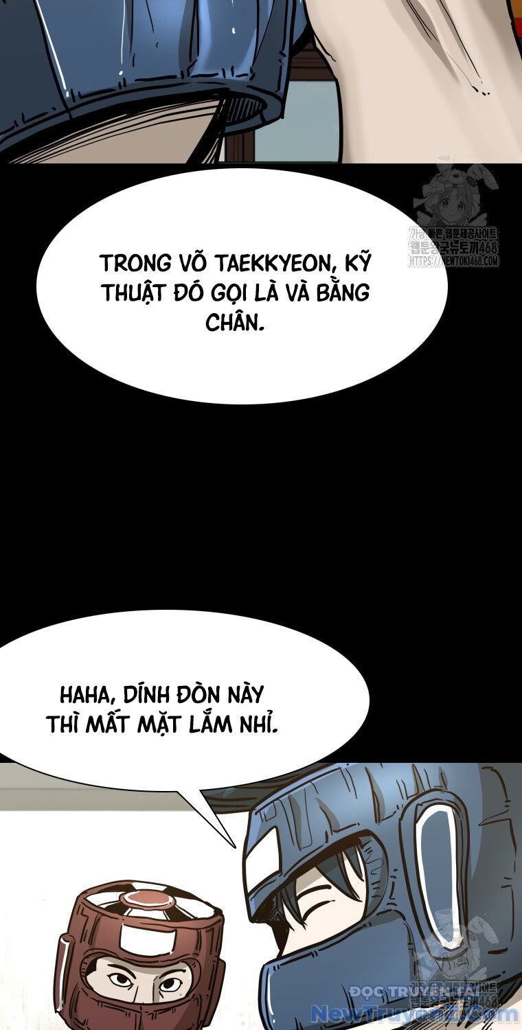 Shark - Cá Mập - Chương 359