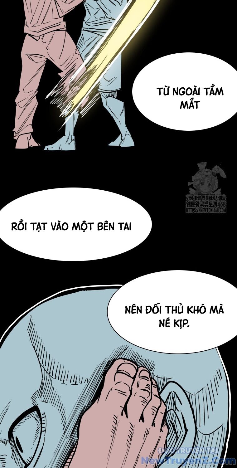 Shark - Cá Mập - Chương 359