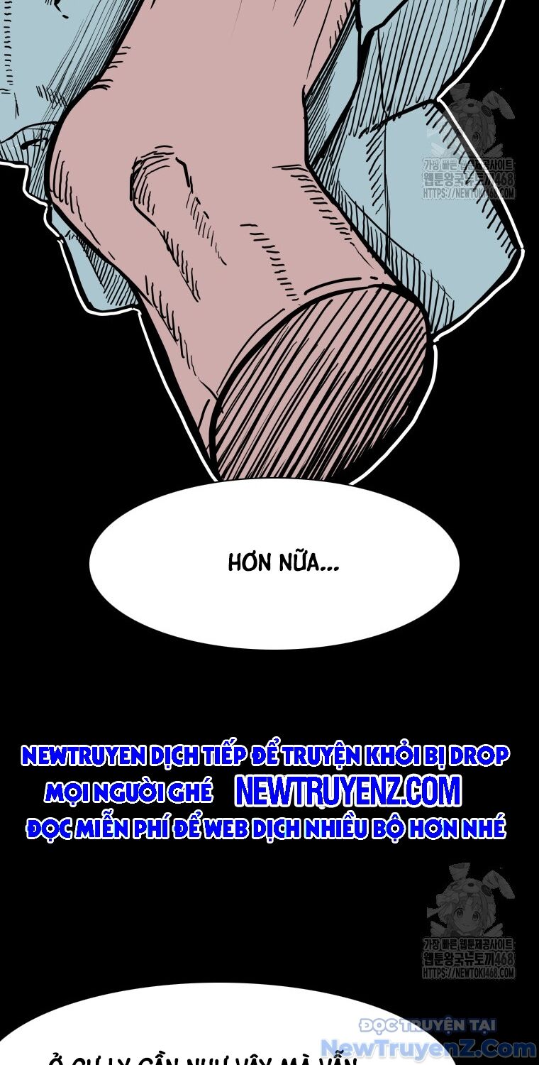 Shark - Cá Mập - Chương 359