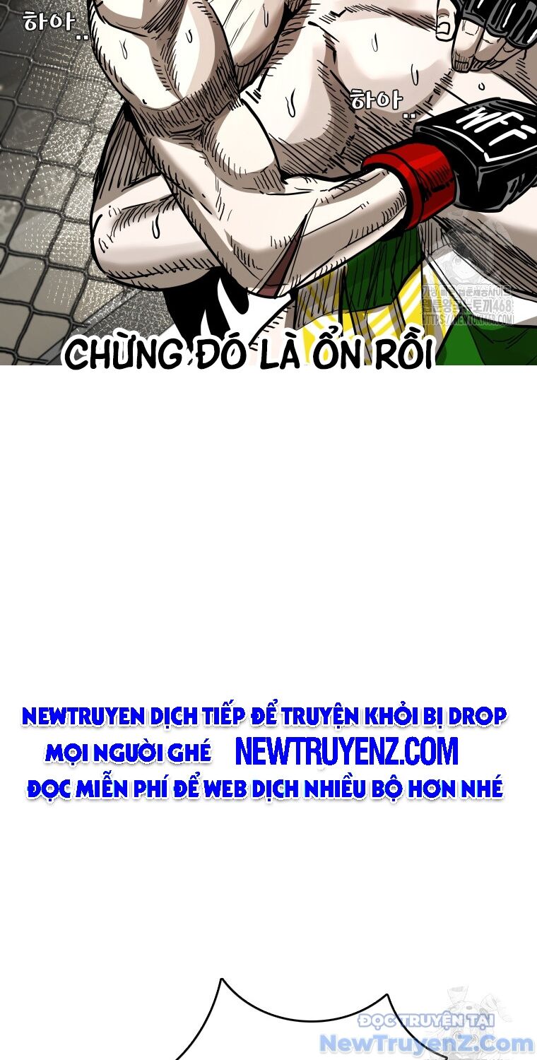Shark - Cá Mập - Chương 359