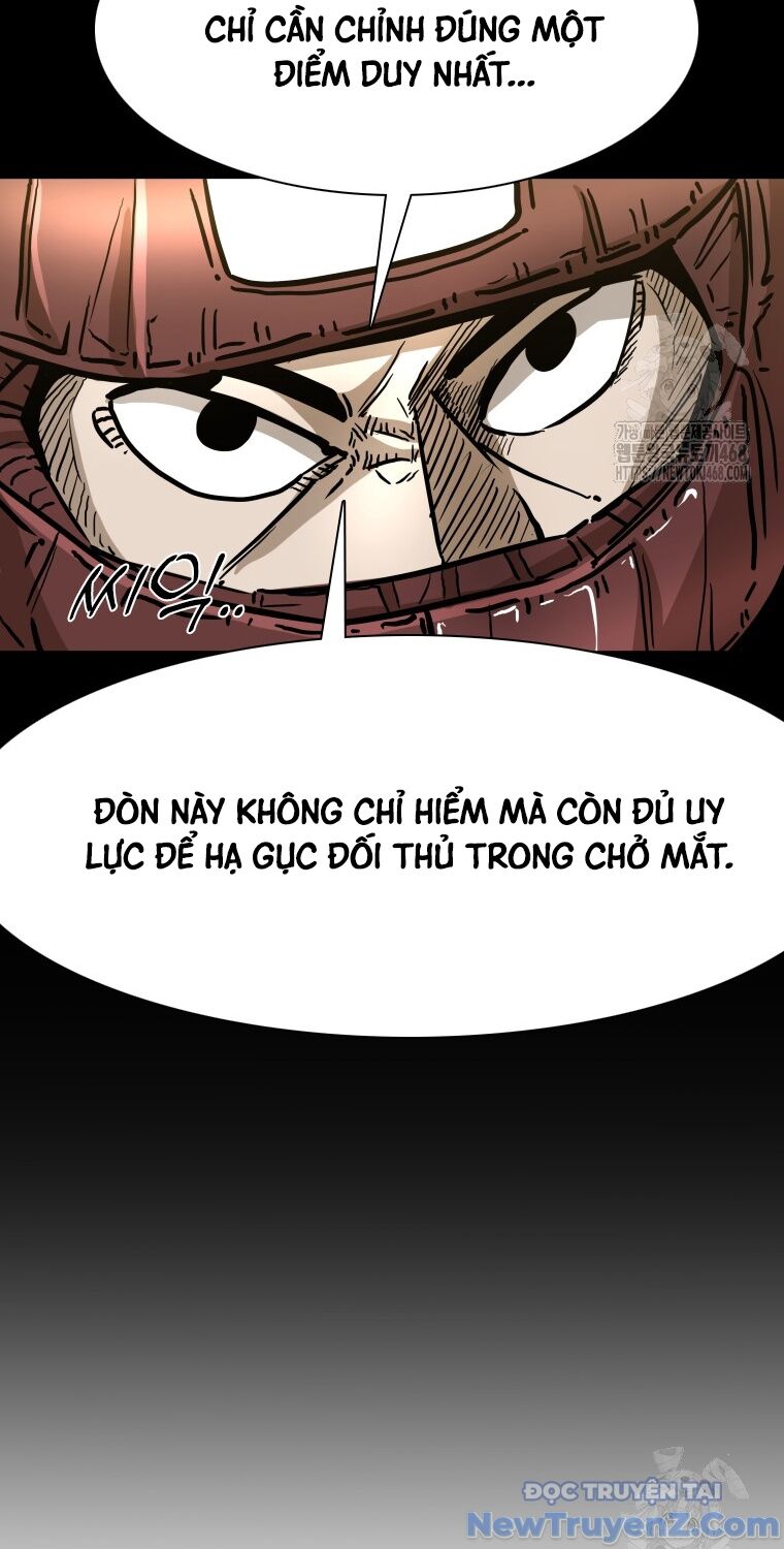 Shark - Cá Mập - Chương 359