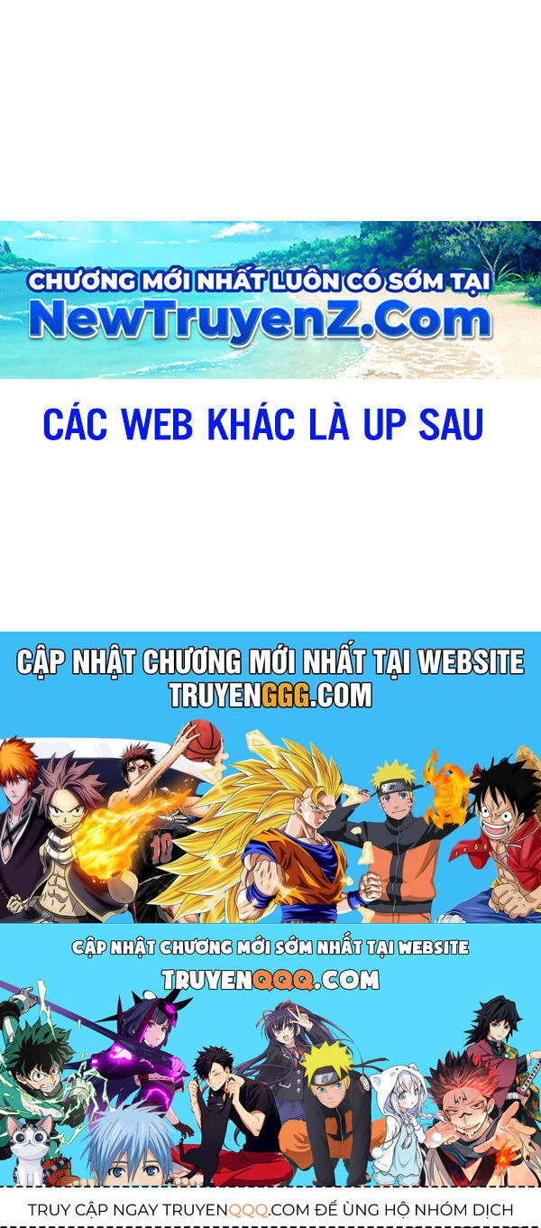 Shark - Cá Mập - Chương 359
