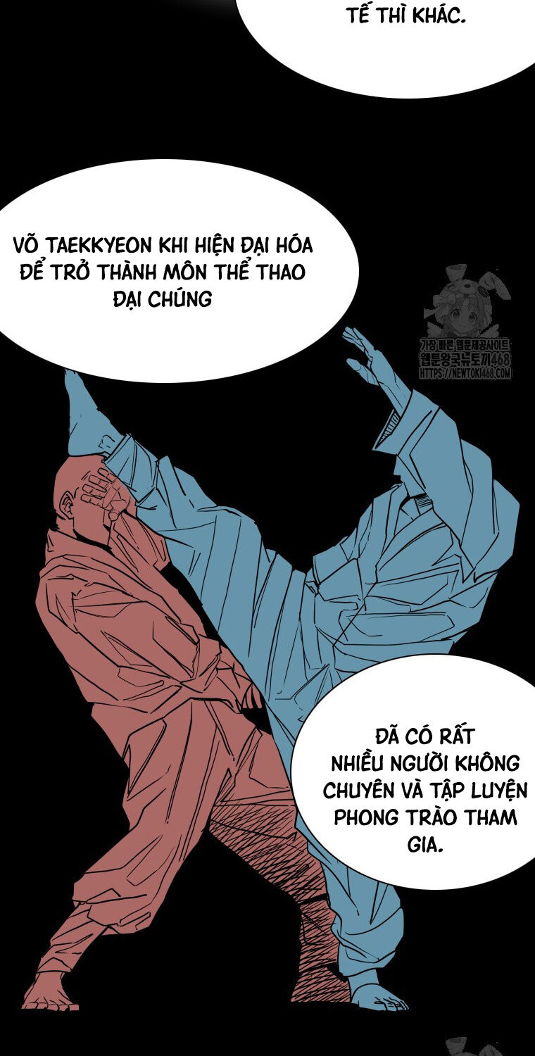 Shark - Cá Mập - Chương 360