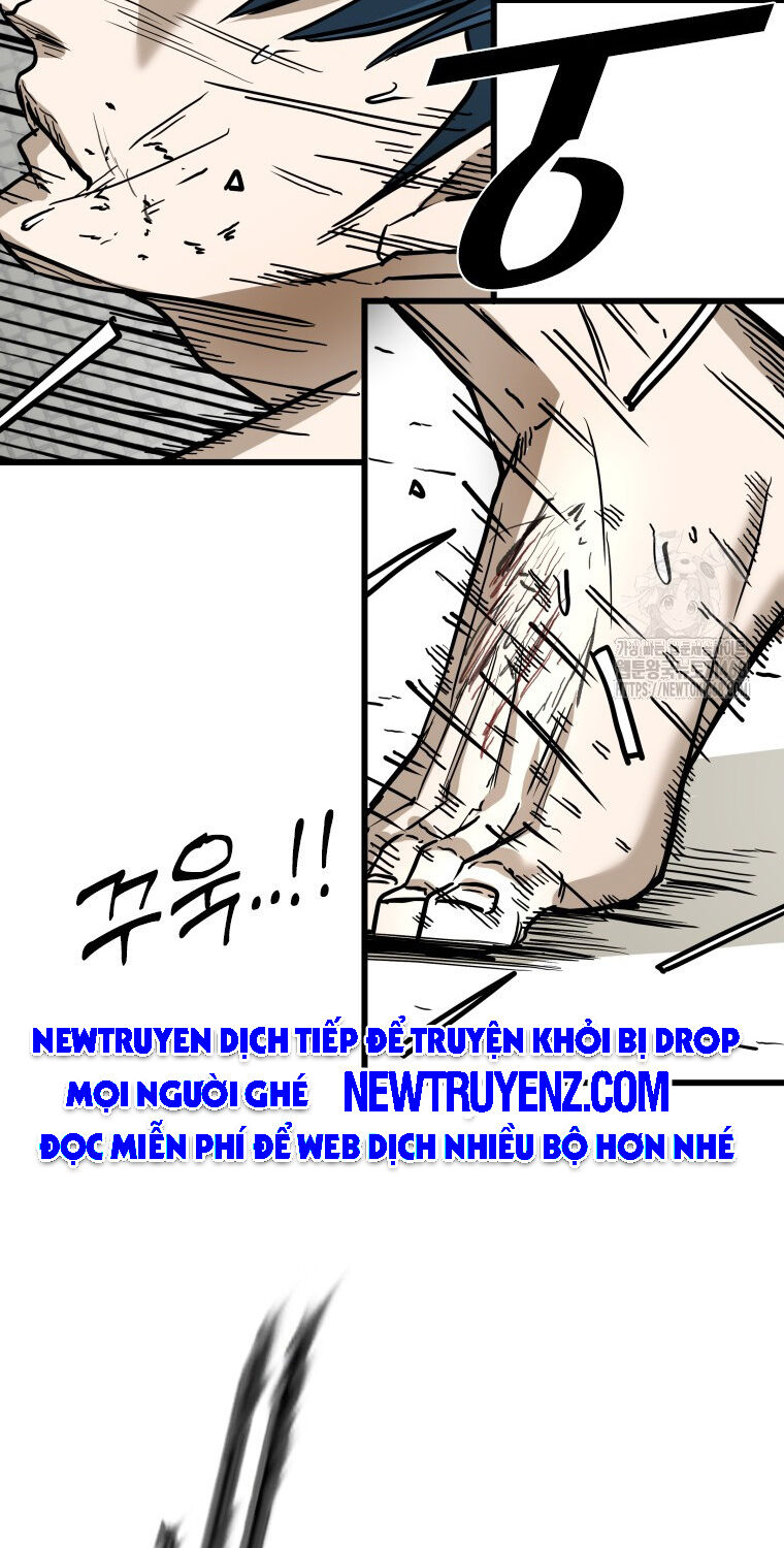 Shark - Cá Mập - Chương 360