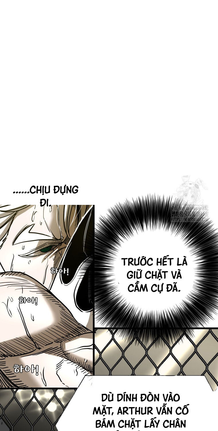 Shark - Cá Mập - Chương 360