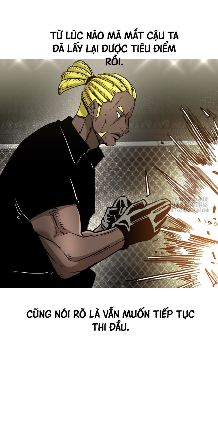 Shark - Cá Mập - Chương 360